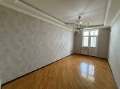 Satılır 4 otaqlı yeni tikili 178 m², Xalqlar Dostluğu m., photo 5 from 8