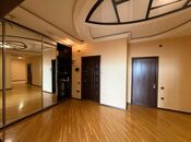 Satılır 4 otaqlı yeni tikili 178 m², Xalqlar Dostluğu m., photo 6 from 8
