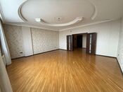 Satılır 4 otaqlı yeni tikili 178 m², Xalqlar Dostluğu m., photo 2 from 8