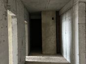 Продаётся 3-комн. новостройка 141 м², м. 28 мая, photo 6 from 8