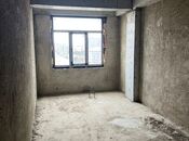 Продаётся 3-комн. новостройка 141 м², м. 28 мая, photo 8 from 8