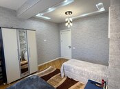 Продаётся 4-комн. новостройка 145 м², м. Халглар Достлугу, photo 8 from 8