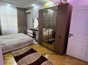 Продаётся 4-комн. новостройка 145 м², м. Халглар Достлугу, photo 7 from 8