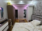 Продаётся 4-комн. новостройка 145 м², м. Халглар Достлугу, photo 5 from 8