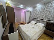 Продаётся 4-комн. новостройка 145 м², м. Халглар Достлугу, photo 4 from 8