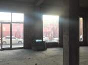 Продаётся  объект 802 м², м. Шах Исмаил Хатаи, photo 5 from 8