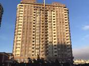 Elan №6046675 - Bakı, Şah İsmayıl Xətai m., 802 m²