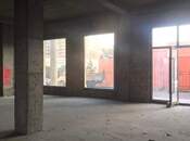 Продаётся  объект 802 м², м. Шах Исмаил Хатаи, photo 7 from 8