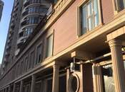 Продаётся  объект 802 м², м. Шах Исмаил Хатаи, photo 2 from 8