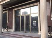 Продаётся  объект 802 м², м. Шах Исмаил Хатаи, photo 3 from 8