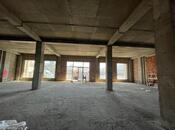 Продаётся  объект 802 м², м. Шах Исмаил Хатаи, photo 4 from 8