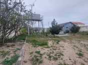 Satılır  torpaq 6 sot, Albalılıq q., photo 4 from 8