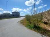 Satılır  torpaq 6 sot, Albalılıq q., photo 7 from 8