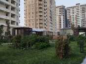 2 otaqlı yeni tikili - Koroğlu m. - 61 m²