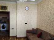 Продаётся 2-комн. новостройка 61 м², м. Кероглу, photo 7 from 8