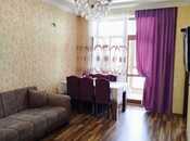 Продаётся 2-комн. новостройка 61 м², м. Кероглу, photo 6 from 8