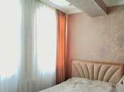 Продаётся 2-комн. новостройка 61 м², м. Кероглу, photo 8 from 8