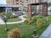 2 otaqlı yeni tikili - Koroğlu m. - 61 m²
