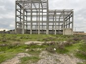 Elan №6046677 - Salyan, Salyan, 40 m²