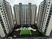 3 otaqlı yeni tikili - 28 May m. - 100 m²