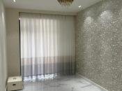 Satılır 3 otaqlı yeni tikili 148 m², 8 Noyabr m., photo 7 from 8