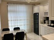 Satılır 3 otaqlı yeni tikili 148 m², 8 Noyabr m., photo 8 from 8