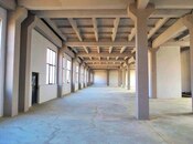 Сдаётся  объект 1 000 м², Наримановский  р., photo 1 from 8