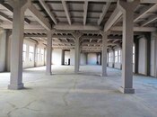 Сдаётся  объект 1 000 м², Наримановский  р., photo 7 from 8