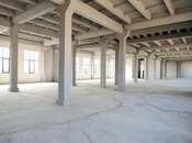 Сдаётся  объект 1 000 м², Наримановский  р., photo 8 from 8