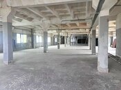 Сдаётся  объект 1 000 м², Наримановский  р., photo 6 from 8