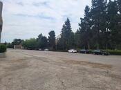 Сдаётся  объект 1 000 м², Наримановский  р., photo 2 from 8