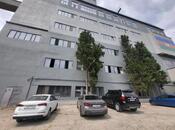 Сдаётся  объект 1 000 м², Наримановский  р., photo 5 from 8