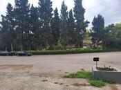 Сдаётся  объект 1 000 м², Наримановский  р., photo 3 from 8