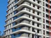 Elan №6046685 - Bakı, Nəsimi r., 3 otaqlı, 126 m², 6/12 mərtəbə