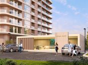 Satılır 3 otaqlı yeni tikili 126 m², Nəsimi r., photo 7 from 8