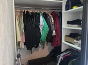 Satılır 2 otaqlı yeni tikili 55 m², Qara Qarayev m., photo 6 from 8