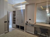 Satılır 2 otaqlı yeni tikili 55 m², Qara Qarayev m., photo 8 from 8