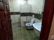 İcarəyə verilir 2 otaqlı yeni tikili 80 m², Şah İsmayıl Xətai m., photo 7 from 7
