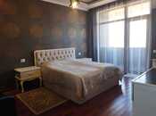 İcarəyə verilir 2 otaqlı yeni tikili 80 m², Şah İsmayıl Xətai m., photo 4 from 7