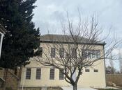 Satılır 4 otaqlı həyət evi/bağ evi 200 m², Novxanı q., photo 6 from 8