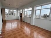 Satılır 4 otaqlı həyət evi/bağ evi 200 m², Novxanı q., photo 7 from 8