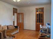 Satılır 4 otaqlı həyət evi/bağ evi 200 m², Novxanı q., photo 8 from 8