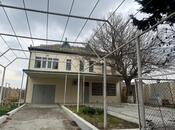 Satılır 4 otaqlı həyət evi/bağ evi 200 m², Novxanı q., photo 3 from 8