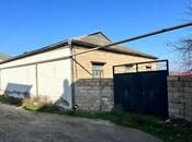 Продаётся 4-комн. дом/дача 115 м², Абшеронcкий  р., photo 1 from 8