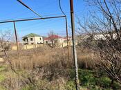 Продаётся 4-комн. дом/дача 115 м², Абшеронcкий  р., photo 2 from 8