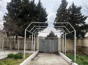 Satılır 4 otaqlı həyət evi/bağ evi 200 m², Novxanı q., photo 5 from 8