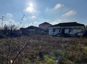 Продаётся 4-комн. дом/дача 115 м², Абшеронcкий  р., photo 7 from 8