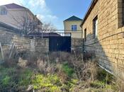 Продаётся 4-комн. дом/дача 115 м², Абшеронcкий  р., photo 4 from 8