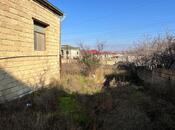 Продаётся 4-комн. дом/дача 115 м², Абшеронcкий  р., photo 5 from 8