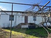 Продаётся 4-комн. дом/дача 115 м², Абшеронcкий  р., photo 8 from 8